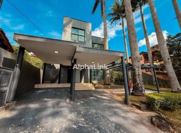 881bd82428d3fd18d18cce400911f462f734dcce · Casa com 3 dormitórios, 460 m² - venda por R$ 1.990.000,00 ou aluguel por R$ 12.610,13/mês - Nova Hi