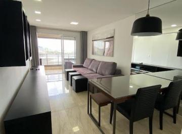 3980b431ad8ae7068af287296ac40646dbdf3bba · Apartamento com 2 dormitórios, 78 m² - venda por R$ 1.400.000,00 ou aluguel por R$ 11.470,83/mês - A