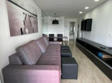5f92690fd825ba02dffd338d07713e10c137fca2 · Apartamento com 2 dormitórios, 78 m² - venda ou aluguel - Alphaville - Barueri/SP