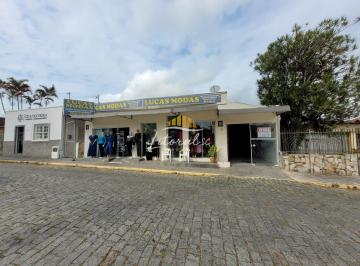 Casa · 213m² · 2 Quartos · 2 Vagas · Casa em Praia de Armação do Itapocorói, Penha/SC