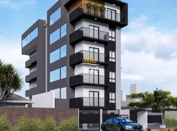 Apartamento · 66m² · 2 Quartos · 1 Vaga · Apartamento em Guanabara, Joinville/SC
