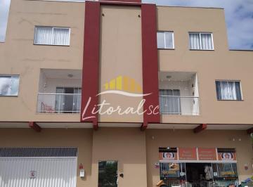 Apartamento · 145m² · 1 Quarto · 3 Vagas · Apartamento Alto Padrão