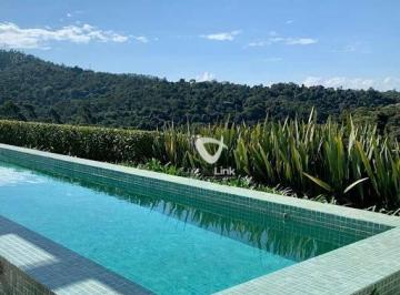 09b8cb51daa1fc7c47697ac991db37e6a164cee4 · Apartamento com 1 dormitório à venda, 50 m²- Alphaville - Barueri/SP