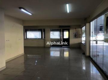 a074cd9bedc71fdaa50367760d4fd2e665fd5579 · Sala para alugar, 126 m² por R$ 14.311,00/mês - Alphaville - Barueri/SP
