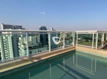 8cb7ed1d0949b537acfefaf02c4a7432a42956a3 · Apartamento, 343 m² - venda por R$ 6.390.000,00 ou aluguel por R$ 65.550,00/mês - Alphaville - Barue