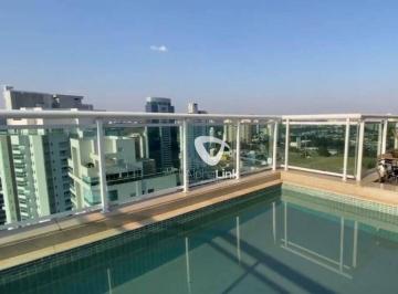 8cb7ed1d0949b537acfefaf02c4a7432a42956a3 · Apartamento, 343 m² - venda por R$ 6.390.000,00 ou aluguel por R$ 65.550,00/mês - Alphaville - Barue