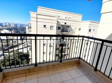 4942943eaf5c797cdcf4245755365228f7103f2a · Apartamento com 2 dormitórios para alugar, 69 m² por R$ 5.172,00/mês - Jardim Tupanci. - Barueri/SP