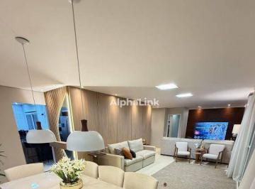 ddd7d84bb2d5c7e12b9e6ff1b1f12fffa11bff0e · Apartamento para alugar, 158 m² por R$ 15.618,98/mês - Alphaville - Santana de Parnaíba/SP
