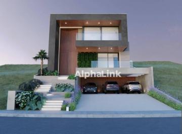 f4fab8c3d070c3990c74fe731cdc9ab6de0179f9 · Terreno à venda, 711 m² por R$ 2.100.000,00 - Alphaville - Santana de Parnaíba/SP