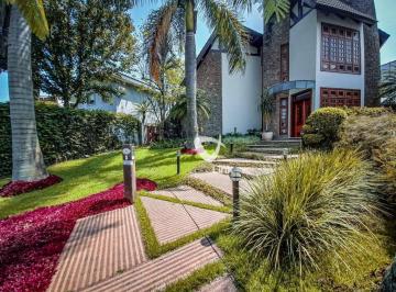 ce7a7e5704b6cc6283726daa6ba634acdfa91810 · Casa à venda, 579 m² por R$ 5.500.000,00 - Alphaville - Barueri/SP