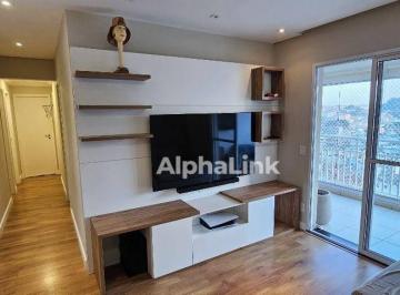 3e99e1a3ccb9f118c8dc37fea8a5c13e5dce4edf · Apartamento à venda, 105 m² por R$ 1.100.000,00 - Barueri - Barueri/SP