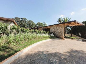 1ea20c58568e998df6192eccb142a6cf055a3798 · Casa com 5 dormitórios à venda, 2379 m² por R$ 49.500.000,00 - Alphaville - Barueri/SP