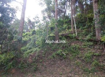 0e9bf6fd4b19b624d03ea2fb853b412c02b6f338 · Terreno à venda, 1.671 m² - Alphaville - Barueri/SP
