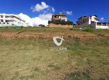9a14d91222585e6d66fe41cffe89c2fd104767d3 · Terreno à venda, 1033 m² por R$ 3.100.000,01 - Alphaville - Santana de Parnaíba/SP