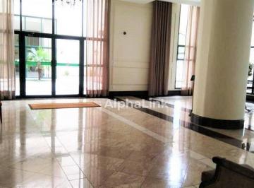 5946fe904995e5bc1f31d9d34e2a8530fceb73e0 · Apartamento à venda, 94 m² por R$ 1.390.000,00 - Alphaville - Barueri/SP