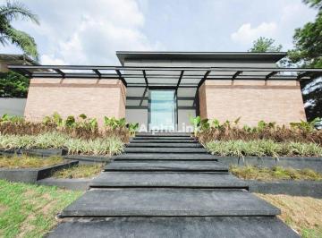 9036bd93951cf41691b291536fda48acfa429391 · Casa com 4 dormitórios, 703 m² - venda por R$ 19.800.000,00 ou aluguel por R$ 100.003,67/mês - Alpha