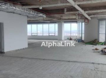 24e9b36316fb8710320ad36bbbd8897935921dc2 · Sala para alugar, 380 m² por R$ 35.409,43/mês - Alphaville - Barueri/SP