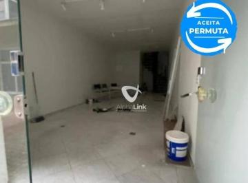 8f56812c5aa4dab71d4652635adbc841a8dccb14 · Prédio à venda, 144 m² por R$ 1.000.000,01 - Alphaville - Barueri/SP