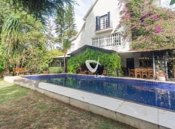 0ef7bf817dd8bcbf1b71638d3618d517c30dcce8 · Casa à venda, 471 m² por R$ 8.100.000,00 - Alphaville - Barueri/SP