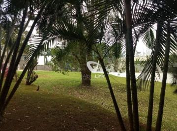 7f85b4b612c8cf3a79f497e4d69cf99a0f2d764e · Terreno à venda, 1785 m² por R$ 7.500.000,00 -  Alphaville - Santana de Parnaíba/SP