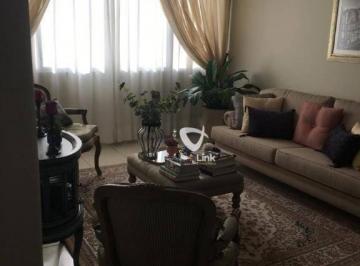 15f2f74237a6b87a58a3d4e937626f9fdaf7e9e2 · Apartamento à venda, 133 m² por R$ 1.200.000,01 - Alto de Pinheiros - São Paulo/SP