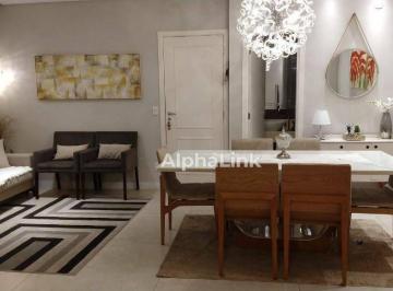 4bf3ac014d1042bec8c541d28d9b88cfc2ee4271 · Apartamento com 4 dormitórios à venda, 123 m² por R$ 1.399.900,00 - Alphaville - Santana de Parnaíb