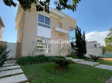 5352c27f37e293b256c3fb3df4bfee1f7c4bcd80 · Casa com 4 dormitórios, 521 m² - venda por R$ 5.900.000,00 ou aluguel por R$ 32.269,00/mês - Alphavi