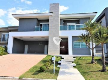b26f5f65f574b2bdff3ecafdb22ee242b6818a66 · Casa, 455 m² - venda por R$ 8.200.000,01 ou aluguel por R$ 70.300,00/mês - Alphaville - Barueri/SP