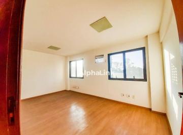cbe0fb31365503c37ba02075f936b79c1f50f503 · Sala para alugar, 140 m² por R$ 7.660,00/mês - Alphaville - Barueri/SP