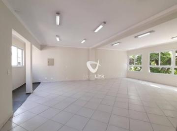 aafb8861850cc594f292444eb8a1d36b81a802d3 · Sala para alugar, 70 m² por R$ 3.614,40/mês - Alphaville - Barueri/SP