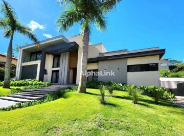 9992206b409eb617fcb4ede5d664b45272c8f940 · Casa com 5 Suítes à venda, 800 m² por R$ 18.000.000 - Alphaville - Barueri/SP