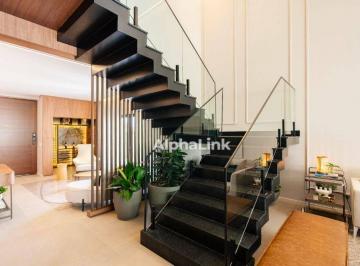 e2dc8d112720162510978eaef554e1b2d5364d31 · Casa com 4 dormitórios à venda, 430 m² por R$ 16.000.000,00 - Alphaville - Barueri/SP