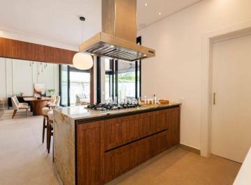 0e09a745afcb45a3de79d4717c19322e29cfaf52 · Casa com 4 dormitórios à venda, 430 m² por R$ 16.000.000,00 - Alphaville - Barueri/SP