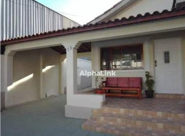 3960a3e582d1c47801d1ed9843c64aca8f9a3e0c · Casa à venda, 200 m² por R$ 1.430.000,00 - Barueri - Barueri/SP