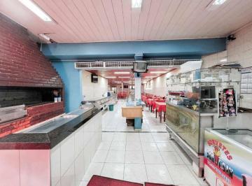 e21c256cf7c488f2ec044eac5d41f996ac4adf4f · Salão, 880 m² - venda por R$ 2.900.000,00 ou aluguel por R$ 10.000,00/mês - Vila Morellato - Barueri