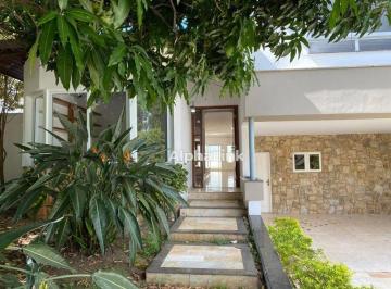 8f7e684bf3b607181f728fd85d2a4d27fe76a8da · Casa com 4 dormitórios para alugar, 420 m² por R$ 22.485,00/mês - Alphaville - Barueri/SP