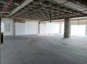 3052dacbff30f468dbbbe5b84046bf617d9ff8aa · Sala para alugar, 332 m² por R$ 28.240,00/mês - Alphaville - Barueri/SP