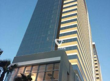 6c61c37e78f99aea0f6c0601279760ccb86ff70a · Sala, 49 m² - venda por R$ 390.000,00 ou aluguel por R$ 4.000,96/mês - Alphaville - Barueri/SP