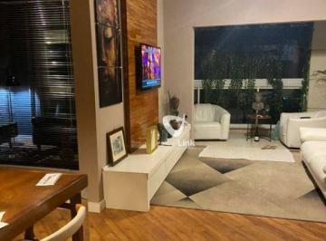 16cb978c4793a8ac04cfb1febd9ca480bed03a7c · Apartamento com 2 dormitórios à venda, 113 m² por R$ 1.300.000 - Alphaville - Barueri -Santana de Pa