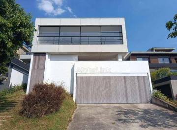 3b61b5fb40f1ee28581051e19b6b6d4ee9c50be6 · Casa, 340 m² - venda por R$ 4.600.000,00 ou aluguel por R$ 31.900,00/mês -  Alphaville - Santana de 
