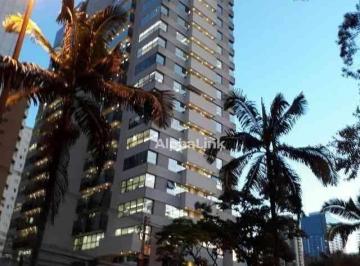 9bf804c179ac5b750b59b368b84f551a801c58ba · Sala à venda, 148 m² por R$ 1.700.000,01 - Alphaville - Barueri/SP
