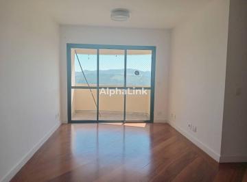 2fff4def8e1d90a9df2a584bf5b39d9699cc7cb6 · Apartamento com 3 dormitórios para alugar, 98 m² por R$ 6.145,00/mês - Alphaville - Barueri/SP