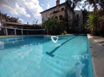 cdc40de60fb7590a58ceaf21bfd06f9f87f087c2 · Casa à venda, 750 m² por R$ 10.070.000,01 - Alphaville - Santana de Parnaíba/SP