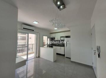 19d3c5ab2b3aade0eee4547d9d6f746db39acdf8 · Apartamento com 2 dormitórios para alugar, 52 m² por R$ 5.353,50/mês - Alphaville - Barueri/SP