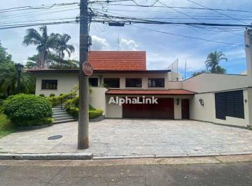 45b723c468e112058ec30e2256fdf6f9a679361b · Casa com 4 dormitórios para alugar, 429 m² por R$ 35.150,00/mês - Alphaville - Barueri/SP