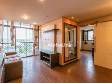 e00eb8fad1ee1df43a5dd6c55fc0afa9e6f4b7af · Apartamento com 2 dormitórios à venda, 76 m² por R$ 750.000,00 - Alphaville - Barueri/SP