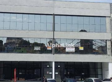 e5f5ad951da8d659c256be31e9ced592bbb4ef51 · Loja para alugar, 1200 m² por R$ 72.000,00/mês - Centro - Barueri/SP