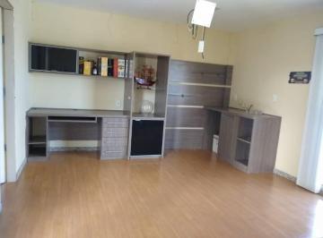 Casa · 100m² · 3 Quartos · 8 Vagas · Casa com 3 dormitórios à venda, 100 m² por RS 2.000.000 - Praça 14 de Janeiro -