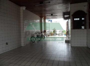 Casa · 400m² · 4 Quartos · 4 Vagas · Casa à venda, 400 m² por RS 500.000,00 - Planalto - Manaus-AM