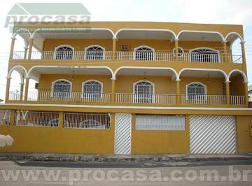 Comercial · 10m² · 9 Quartos · 4 Vagas · Casa, 10 m² - venda por RS 8.000.000,00 ou aluguel por RS 30.000,00-mês - Japiim